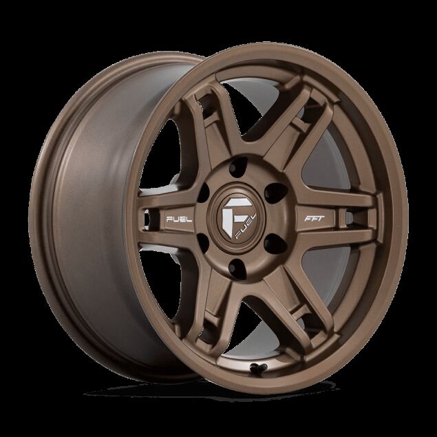 WLPFUEFUEL-SLAYER-D837-17X8-5-6-ET-15-MATTE-BRONZE-A1.png