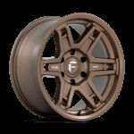 WLPFUEFUEL-SLAYER-D837-18X8-5-6-LUG-ET-15-MATTE-BRONZE-A1.png