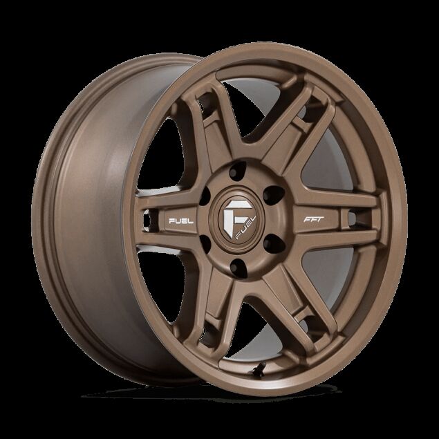 WLPFUEFUEL-SLAYER-D837-18X8-5-6-LUG-ET-15-MATTE-BRONZE-A1.png