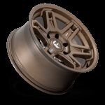 WLPFUEFUEL-SLAYER-D837-18X8-5-6-LUG-ET-15-MATTE-BRONZE-A2.png