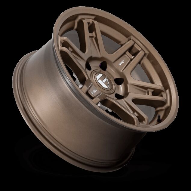 WLPFUEFUEL-SLAYER-D837-18X8-5-6-LUG-ET-15-MATTE-BRONZE-A2.png