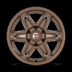 WLPFUEFUEL-SLAYER-D837-18X8-5-6-LUG-ET-15-MATTE-BRONZE-FACE.png