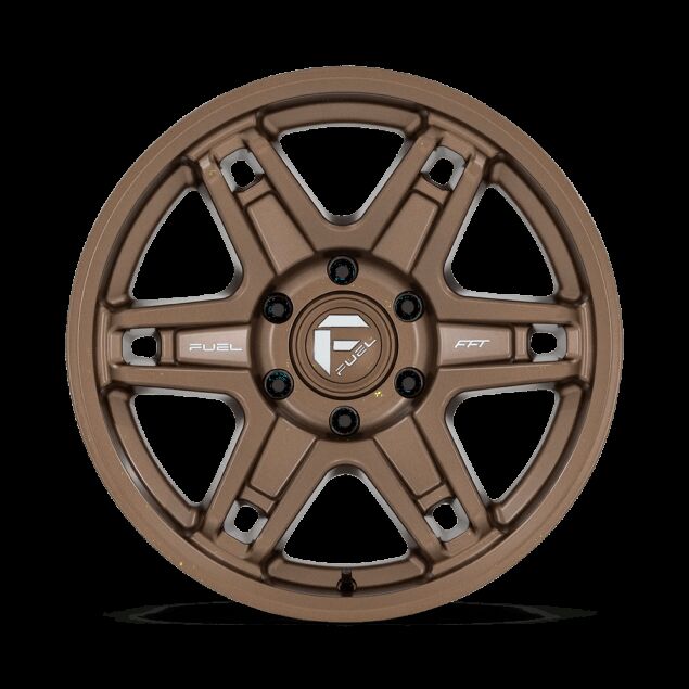 WLPFUEFUEL-SLAYER-D837-18X8-5-6-LUG-ET-15-MATTE-BRONZE-FACE.png