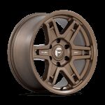 WLPFUEFUEL-SLAYER-D837-18X8-5-6-LUG-ET1-MATTE-BRONZE-A1.png