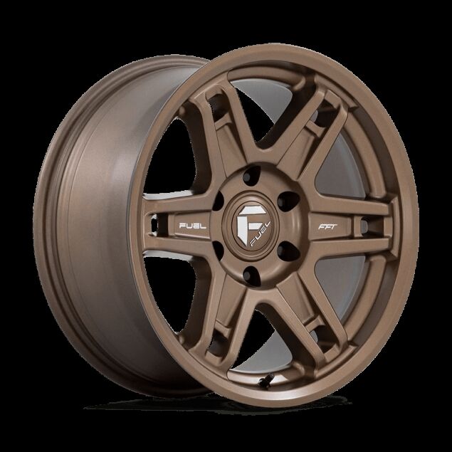 WLPFUEFUEL-SLAYER-D837-18X8-5-6-LUG-ET1-MATTE-BRONZE-A1.png