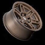 WLPFUEFUEL-SLAYER-D837-18X8-5-6-LUG-ET1-MATTE-BRONZE-A2.png