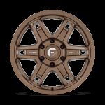 WLPFUEFUEL-SLAYER-D837-18X8-5-6-LUG-ET1-MATTE-BRONZE-FACE.png