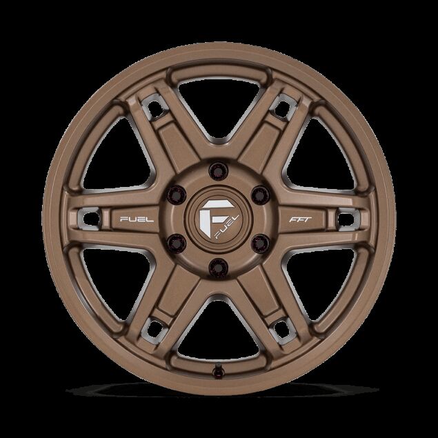 WLPFUEFUEL-SLAYER-D837-18X8-5-6-LUG-ET1-MATTE-BRONZE-FACE.png