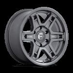 WLPFUEFUEL-SLAYER-D838-17X8-5-6-ET1-MATTE-GUNMETAL-A1.png