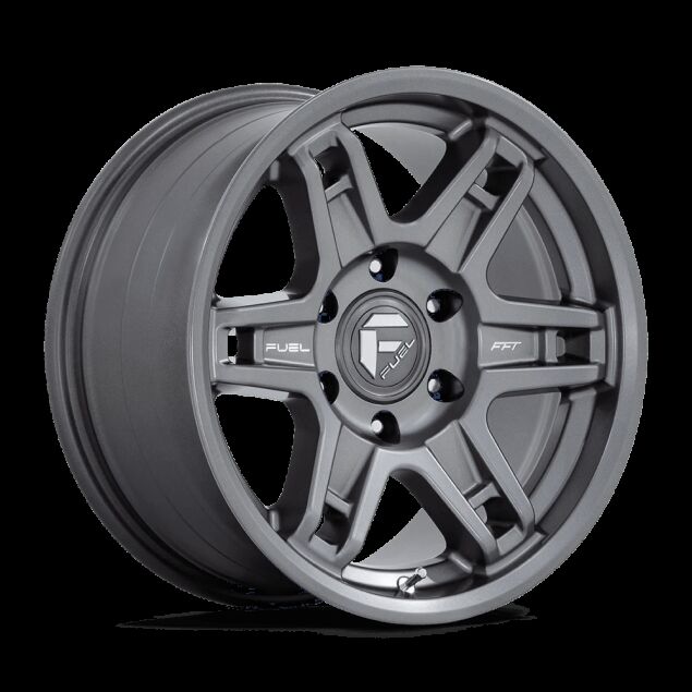 WLPFUEFUEL-SLAYER-D838-17X8-5-6-ET1-MATTE-GUNMETAL-A1.png