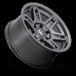 WLPFUEFUEL-SLAYER-D838-18X8-5-6-LUG-ET-15-MATTE-GUNMETAL-A2.png