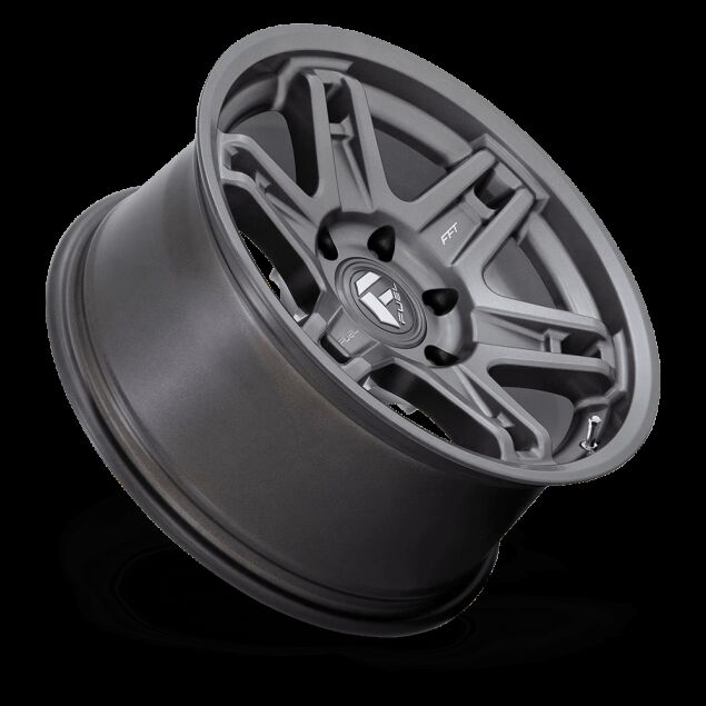 WLPFUEFUEL-SLAYER-D838-18X8-5-6-LUG-ET-15-MATTE-GUNMETAL-A2.png