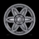 WLPFUEFUEL-SLAYER-D838-18X8-5-6-LUG-ET-15-MATTE-GUNMETAL-FACE.png