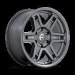 WLPFUEFUEL-SLAYER-D838-18X8-5-6-LUG-ET1-MATTE-GUNMETAL-A1.png
