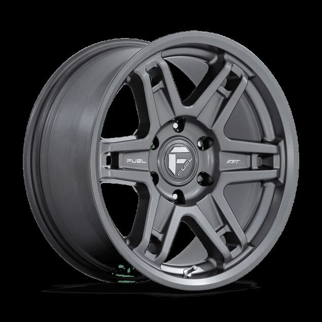 WLPFUEFUEL-SLAYER-D838-18X8-5-6-LUG-ET1-MATTE-GUNMETAL-A1.png