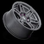 WLPFUEFUEL-SLAYER-D838-18X8-5-6-LUG-ET1-MATTE-GUNMETAL-A2.png