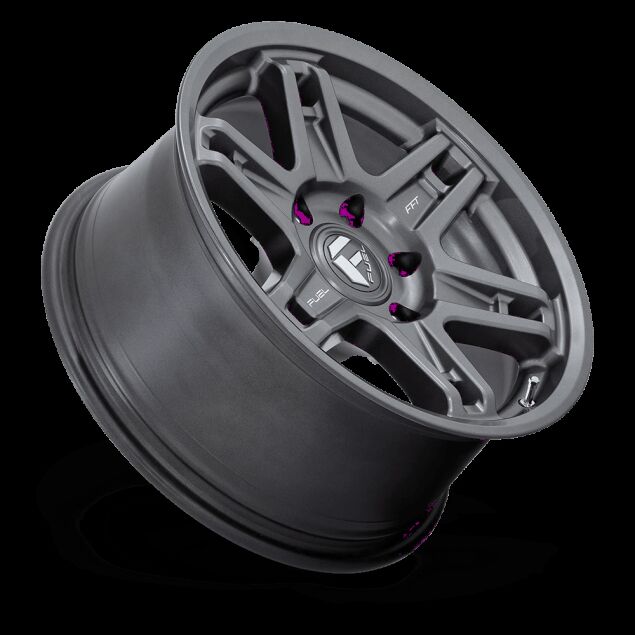 WLPFUEFUEL-SLAYER-D838-18X8-5-6-LUG-ET1-MATTE-GUNMETAL-A2.png