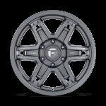WLPFUEFUEL-SLAYER-D838-18X8-5-6-LUG-ET1-MATTE-GUNMETAL-FACE.png