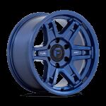 WLPFUEFUEL-SLAYER-D839-17X8-5-6-ET-15-DARK-BLUE-A1.png