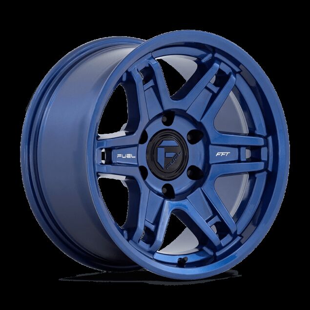 WLPFUEFUEL-SLAYER-D839-17X8-5-6-ET-15-DARK-BLUE-A1.png