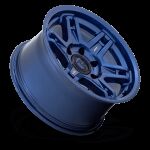 WLPFUEFUEL-SLAYER-D839-17X8-5-6-ET-15-DARK-BLUE-A2.png