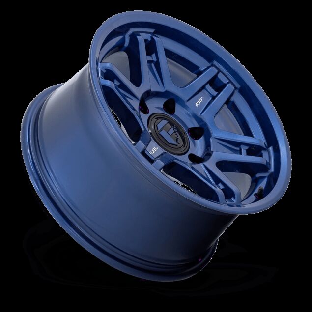WLPFUEFUEL-SLAYER-D839-17X8-5-6-ET-15-DARK-BLUE-A2.png
