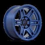 WLPFUEFUEL-SLAYER-D839-18X8-5-6-LUG-ET-15-DARK-BLUE-A1.png
