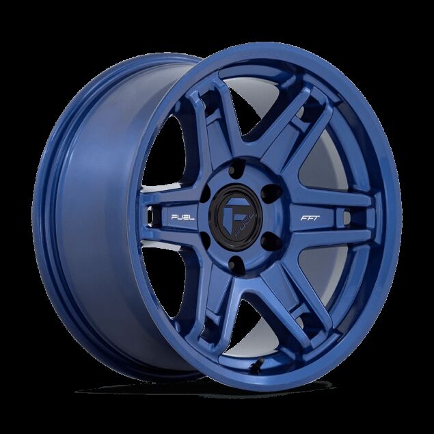 WLPFUEFUEL-SLAYER-D839-18X8-5-6-LUG-ET-15-DARK-BLUE-A1.png