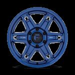 WLPFUEFUEL-SLAYER-D839-18X8-5-6-LUG-ET-15-DARK-BLUE-FACE.png