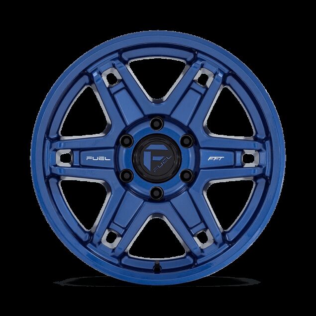 WLPFUEFUEL-SLAYER-D839-18X8-5-6-LUG-ET-15-DARK-BLUE-FACE.png