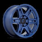 WLPFUEFUEL-SLAYER-D839-18X8-5-6-LUG-ET1-DARK-BLUE-A1.png