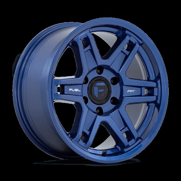 WLPFUEFUEL-SLAYER-D839-18X8-5-6-LUG-ET1-DARK-BLUE-A1.png