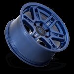 WLPFUEFUEL-SLAYER-D839-18X8-5-6-LUG-ET1-DARK-BLUE-A2.png