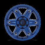 WLPFUEFUEL-SLAYER-D839-18X8-5-6-LUG-ET1-DARK-BLUE-FACE.png
