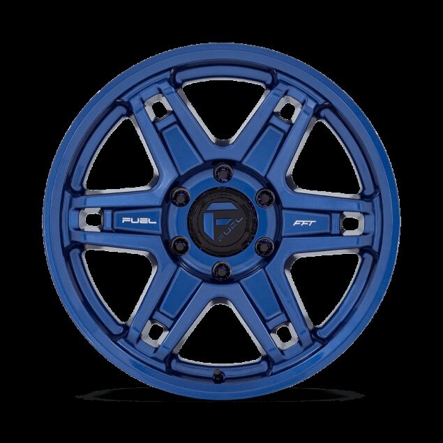 WLPFUEFUEL-SLAYER-D839-18X8-5-6-LUG-ET1-DARK-BLUE-FACE.png