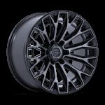 WLPFUEFUEL-TRAX-FC882-20X10-6-ET-18-GLOSS-BLACK-N-MACHINED-FACE-DARK-W-TINTED-CLEAR-A1-png.png