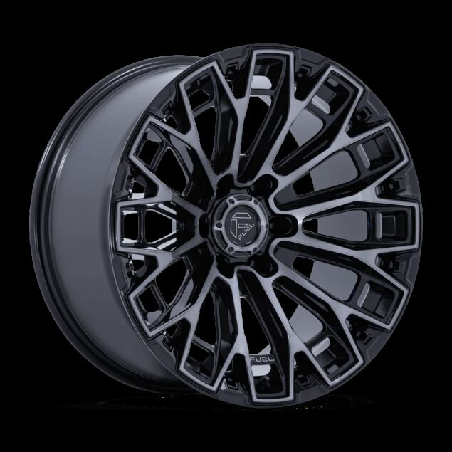 WLPFUEFUEL-TRAX-FC882-20X10-6-ET-18-GLOSS-BLACK-N-MACHINED-FACE-DARK-W-TINTED-CLEAR-A1-png.png