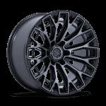 WLPFUEFUEL-TRAX-FC882-20X10-6-ET-18-GLOSS-BLACK-N-MACHINED-FACE-DARK-W-TINTED-CLEAR-A1.png