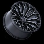 WLPFUEFUEL-TRAX-FC882-20X10-6-ET-18-GLOSS-BLACK-N-MACHINED-FACE-DARK-W-TINTED-CLEAR-A2-png.png