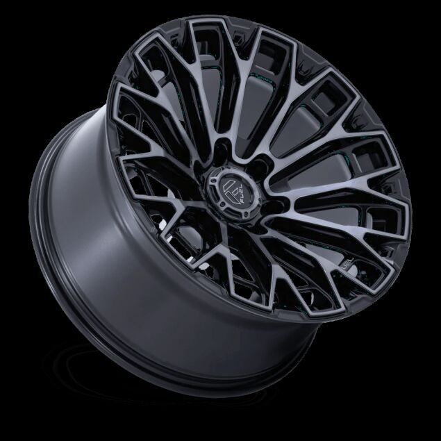 WLPFUEFUEL-TRAX-FC882-20X10-6-ET-18-GLOSS-BLACK-N-MACHINED-FACE-DARK-W-TINTED-CLEAR-A2-png.png