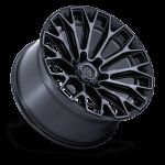WLPFUEFUEL-TRAX-FC882-20X10-6-ET-18-GLOSS-BLACK-N-MACHINED-FACE-DARK-W-TINTED-CLEAR-A2.png
