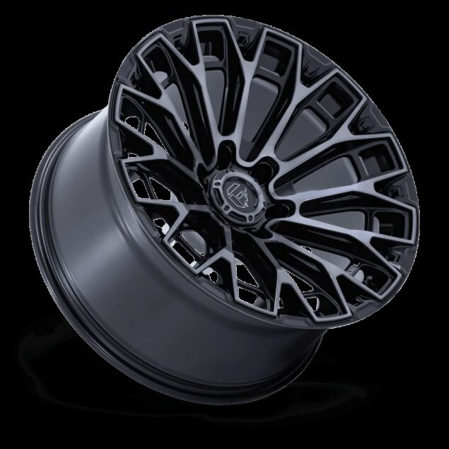 WLPFUEFUEL-TRAX-FC882-20X10-6-ET-18-GLOSS-BLACK-N-MACHINED-FACE-DARK-W-TINTED-CLEAR-A2.png