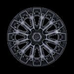WLPFUEFUEL-TRAX-FC882-20X10-6-ET-18-GLOSS-BLACK-N-MACHINED-FACE-DARK-W-TINTED-CLEAR-FACE-png.png