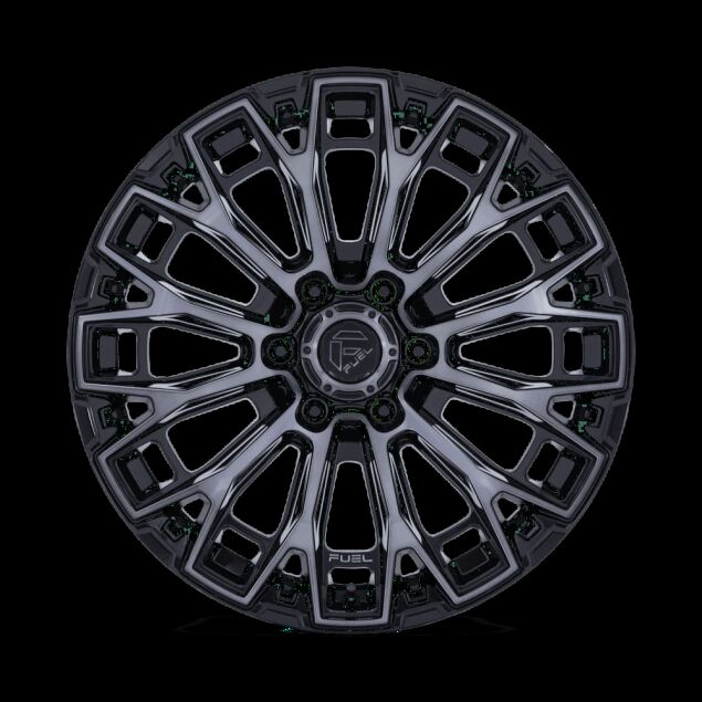 WLPFUEFUEL-TRAX-FC882-20X10-6-ET-18-GLOSS-BLACK-N-MACHINED-FACE-DARK-W-TINTED-CLEAR-FACE-png.png