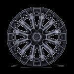 WLPFUEFUEL-TRAX-FC882-20X10-6-ET-18-GLOSS-BLACK-N-MACHINED-FACE-DARK-W-TINTED-CLEAR-FACE.png