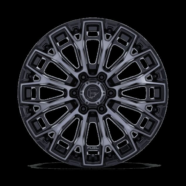 WLPFUEFUEL-TRAX-FC882-20X10-6-ET-18-GLOSS-BLACK-N-MACHINED-FACE-DARK-W-TINTED-CLEAR-FACE.png