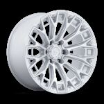 WLPFUEFUEL-TRAX-FC882-20X10-6-ET-18-GLOSS-SILVER-W-MACHINED-FACE-A1-png.png