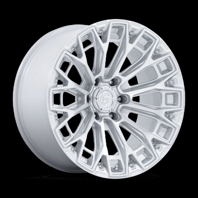 WLPFUEFUEL-TRAX-FC882-20X10-6-ET-18-GLOSS-SILVER-W-MACHINED-FACE-A1-png.png