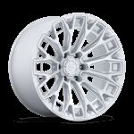 WLPFUEFUEL-TRAX-FC882-20X10-6-ET-18-GLOSS-SILVER-W-MACHINED-FACE-A1.png