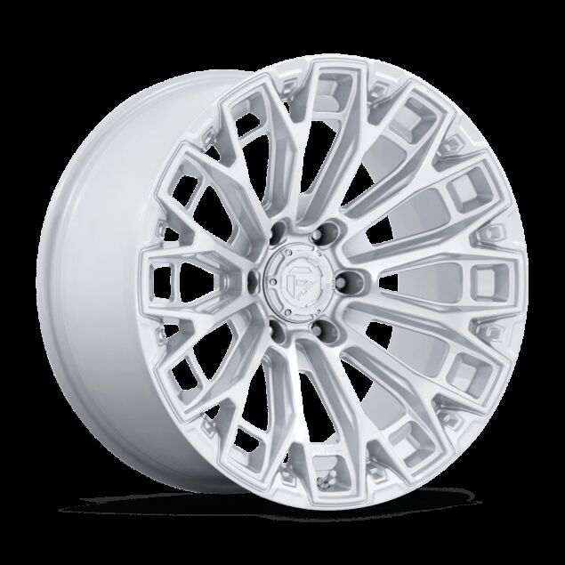 WLPFUEFUEL-TRAX-FC882-20X10-6-ET-18-GLOSS-SILVER-W-MACHINED-FACE-A1.png